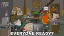 REBORN WATONES server banner