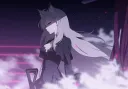 ケガレボシ server banner