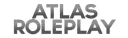 Atlas Roleplay server banner
