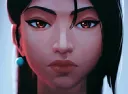 Sótano de los sirvientes de Perse server banner