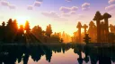 πΎππ’ππππ’ πππππππ server banner