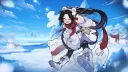 最美的月亮 server banner