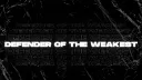 Dinosaur Of The Week server banner