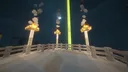 ⋆。˚꒰ঌ𝓜𝓸𝓷𝓪𝓻𝓺𝓾𝓲𝓬𝓾𝓶𝓼໒꒱˚。⋆ server banner