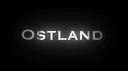 Ostland server banner