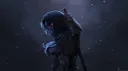 TrisoParty server banner