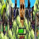 T1 server banner