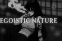 ୭𝑆𝑢𝑙𝑡𝑟𝑦'𝑠 ۩ 𝑆𝑎𝑛𝑐𝑡𝑢𝑎𝑟𝑦ৎ server banner