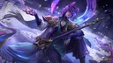 Temple of Koyehn server banner