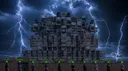 𝘌𝘹𝘰𝘵𝘪𝘤𝘴 𝘏𝘘 server banner