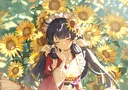 Seiun và những người bạn server banner