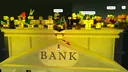 πππ§πππ₯π server banner