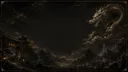 龍雲閣 server banner