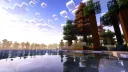 Yar4elik Mine server banner