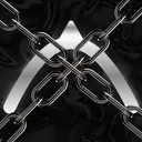 K U B B E #KBE server banner