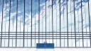 Schale’s AI Lab server banner