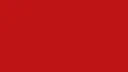 𝐂𝐋𝐀𝐍 𝐕𝐆𝐙 ⚜ server banner
