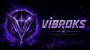 ⩔ Vibroks ⩔ server banner
