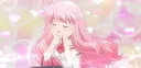 💗♡モチ軍団♡💗 server banner