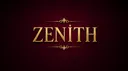 ๐ฉ๐ฎ๐ท๐ฒ๐ฝ๐ฑ server banner