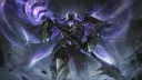 𝙽𝙴 𝙰𝚁𝙰𝚁𝚂𝙰𝙽 𝚅𝙰𝚁 𝟸.𝟶 server banner