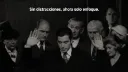 Los AntiChamba server banner