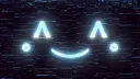 Unfiltered 📛 server banner
