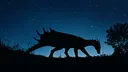 Under Eternal Stars server banner