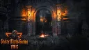 Sinister Misfits Gaming server banner