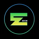 Emir_Exe server banner