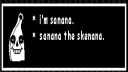 đđđđđđ đđđđđđ server banner