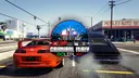 Criminal Italy RP 8.0 - Il Miglior Roleplay Da Console server banner