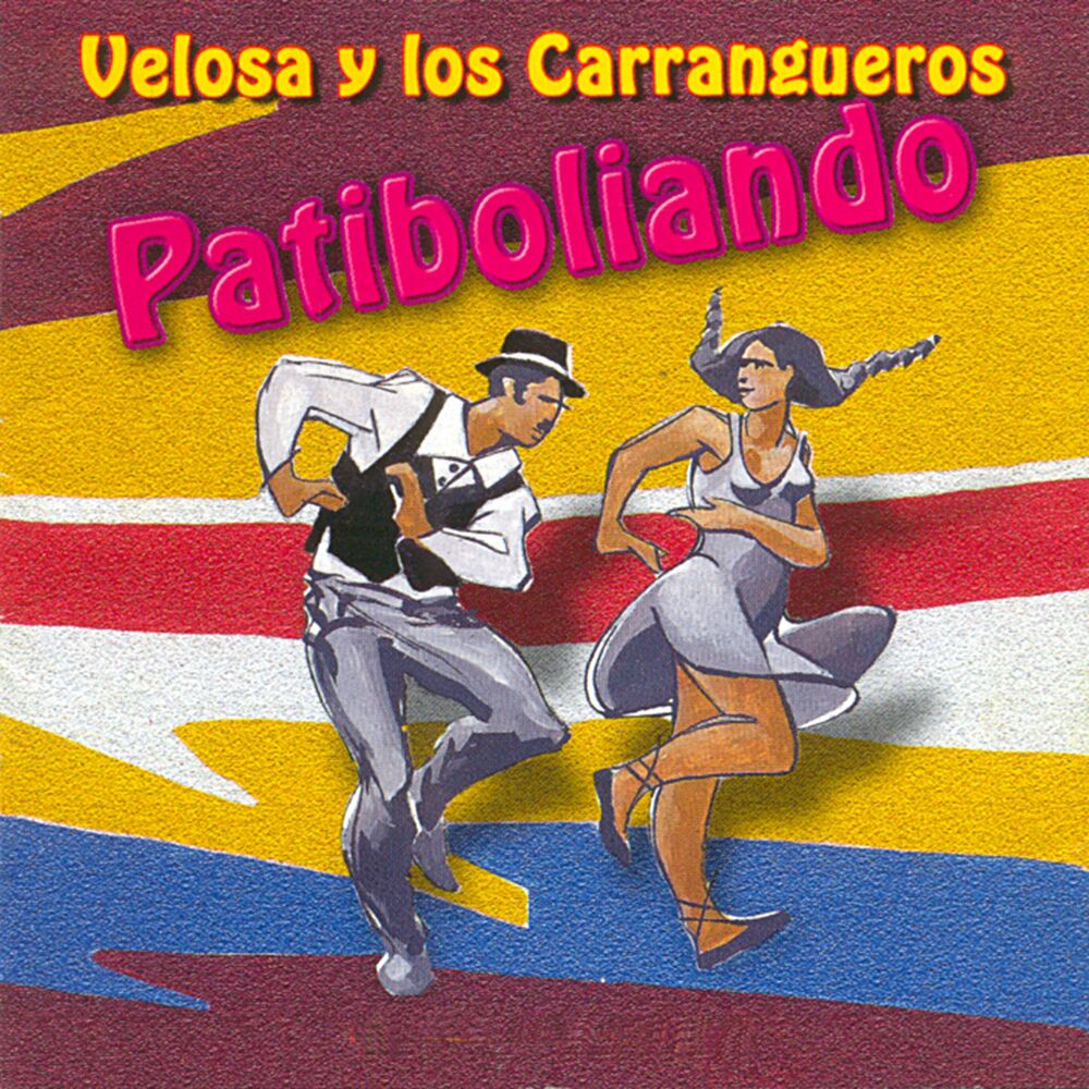 Lero, Lero, Candelero