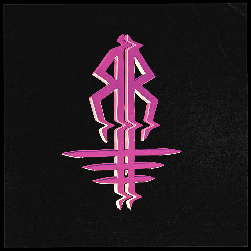 Born To Survive (Moore Kismet Remix)