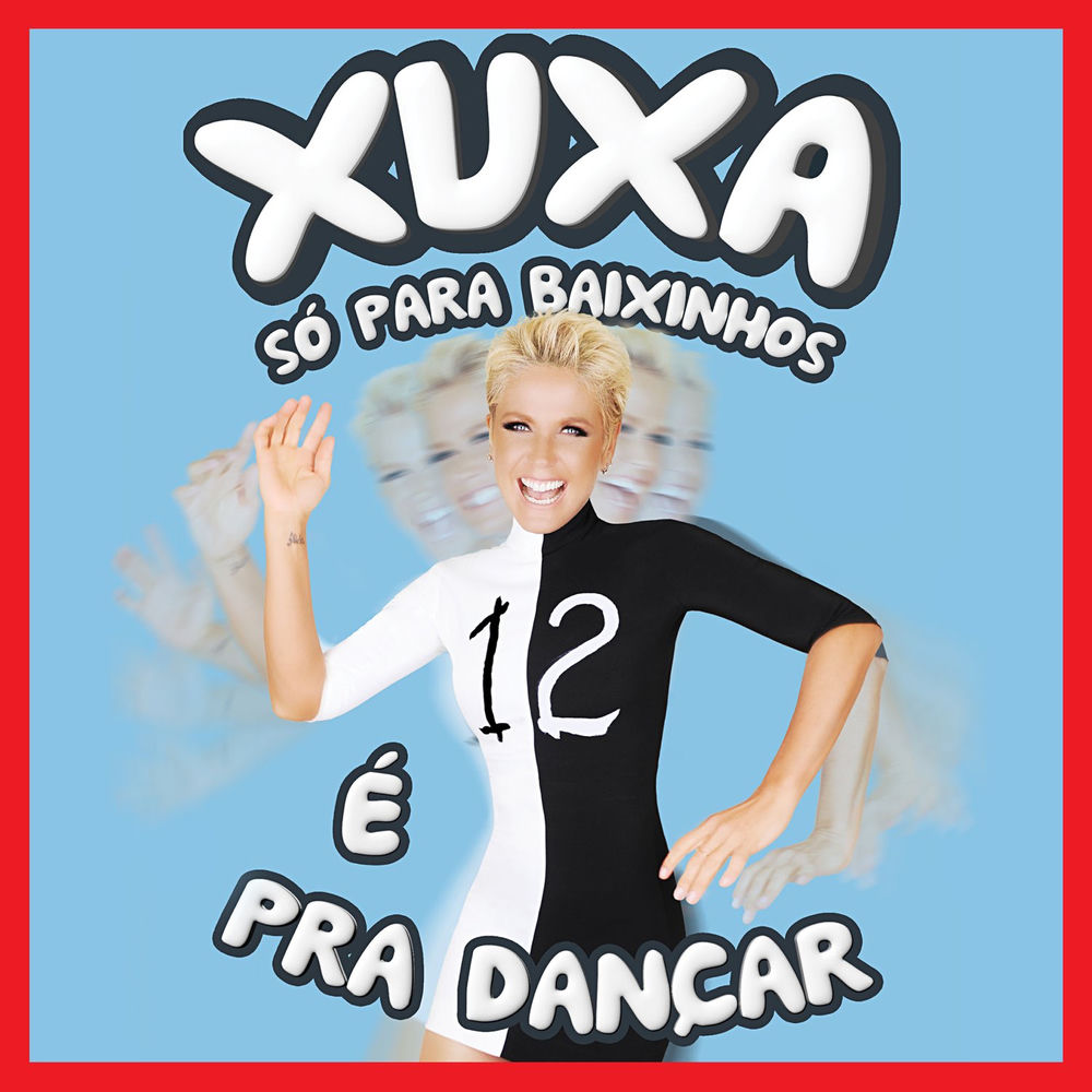 Xuxamego