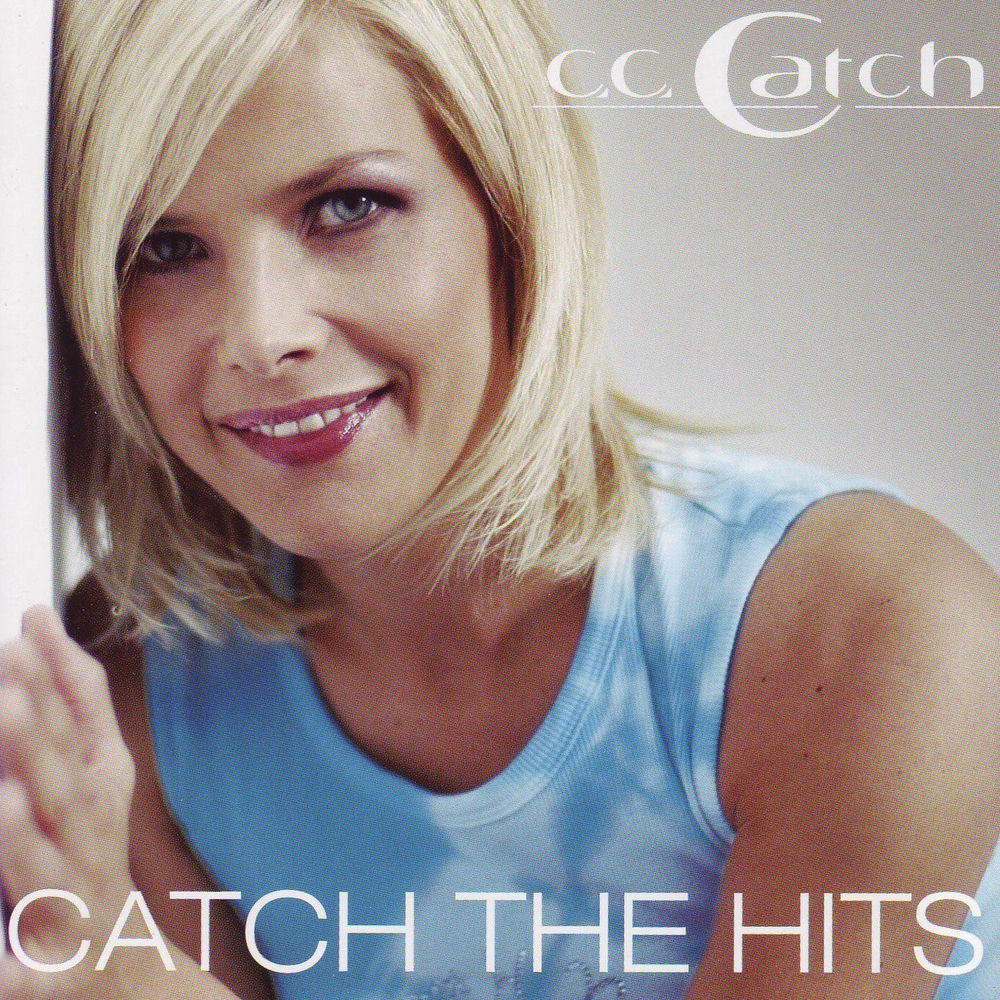 I Can Lose My Heart Tonight (Single Version)