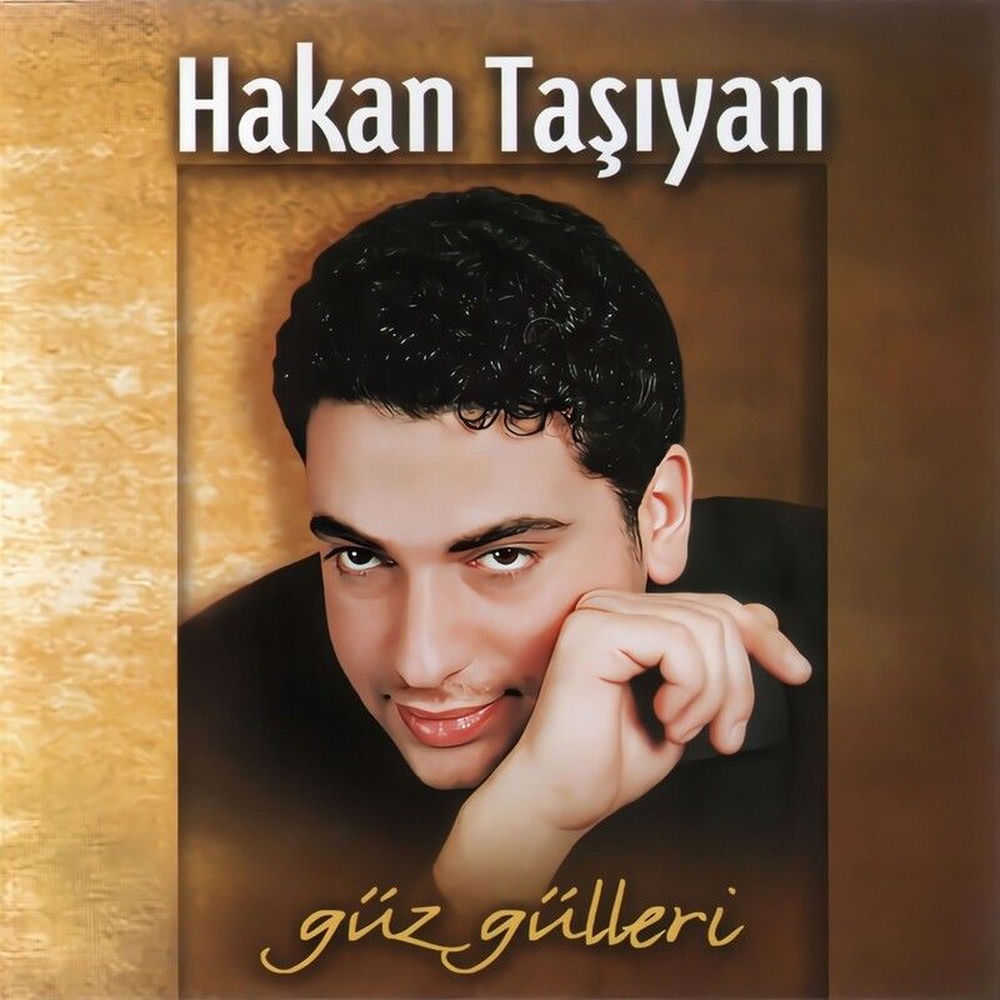 Güz Gülleri