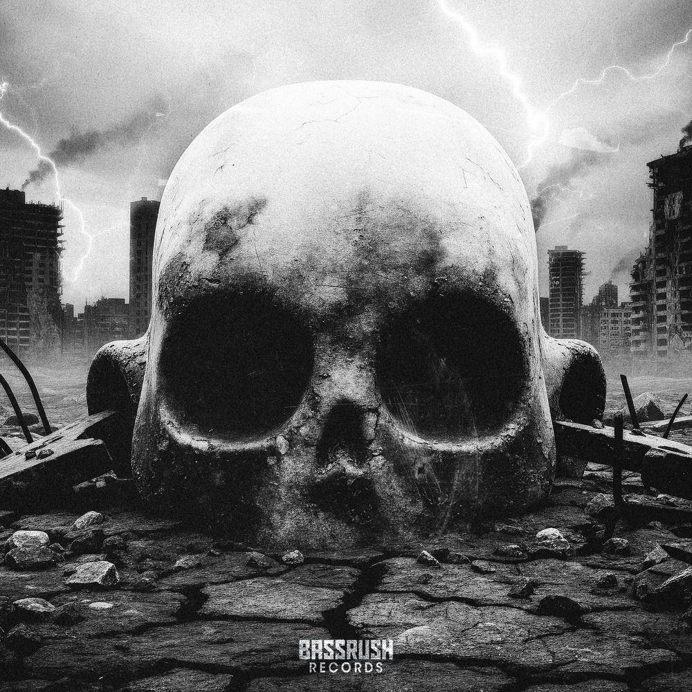 Doomsday