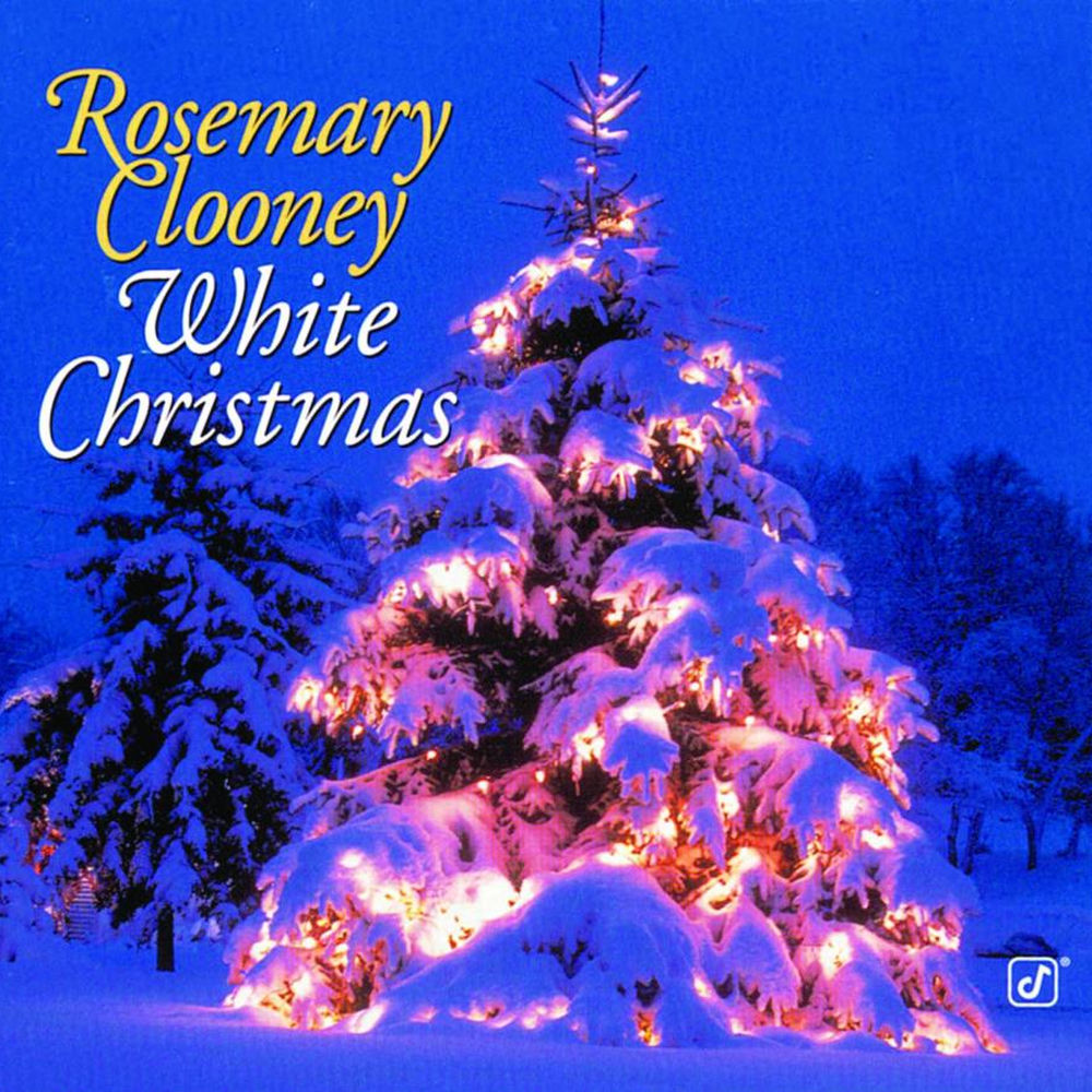 Christmas Mem'ries
