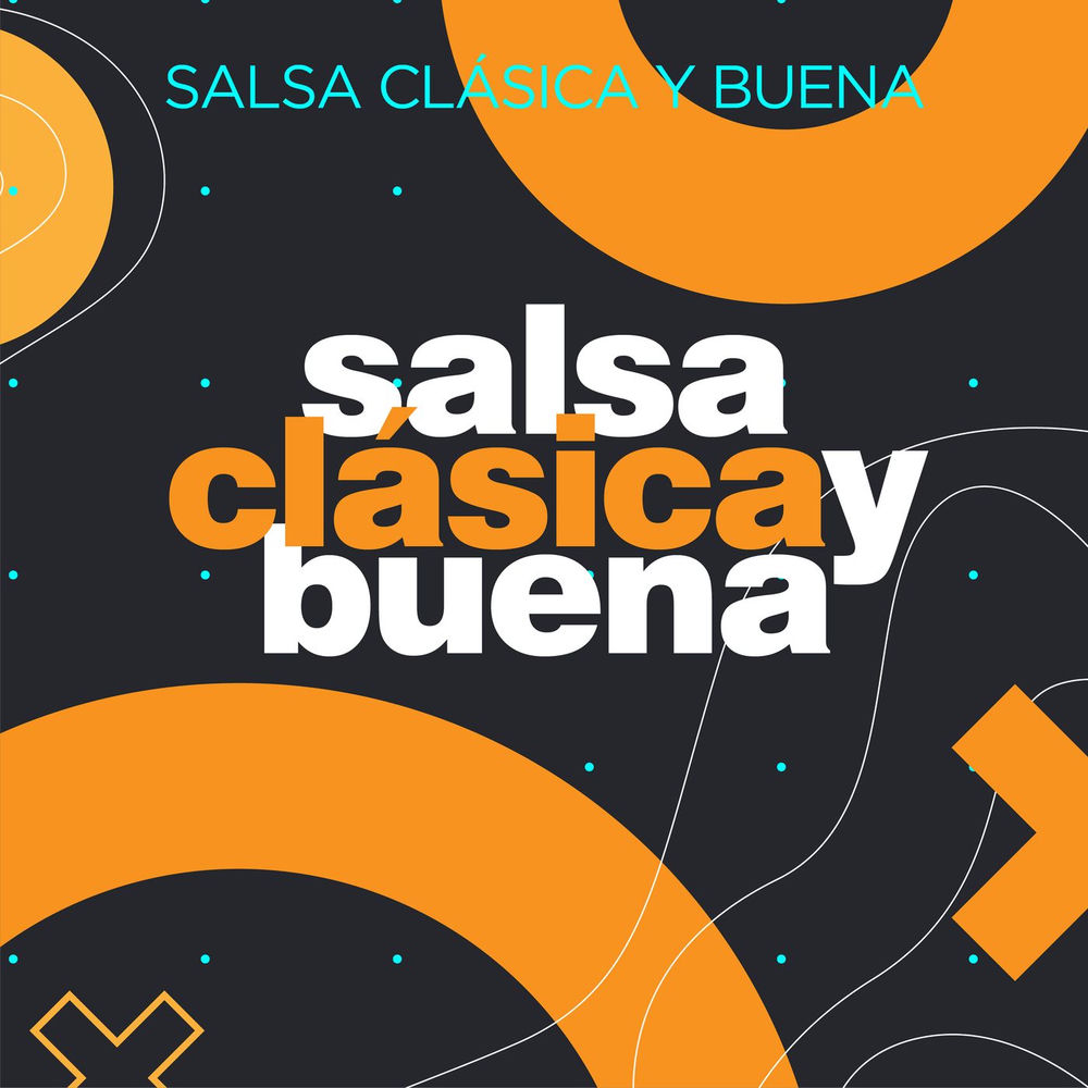 Calle Luna Calle Sol