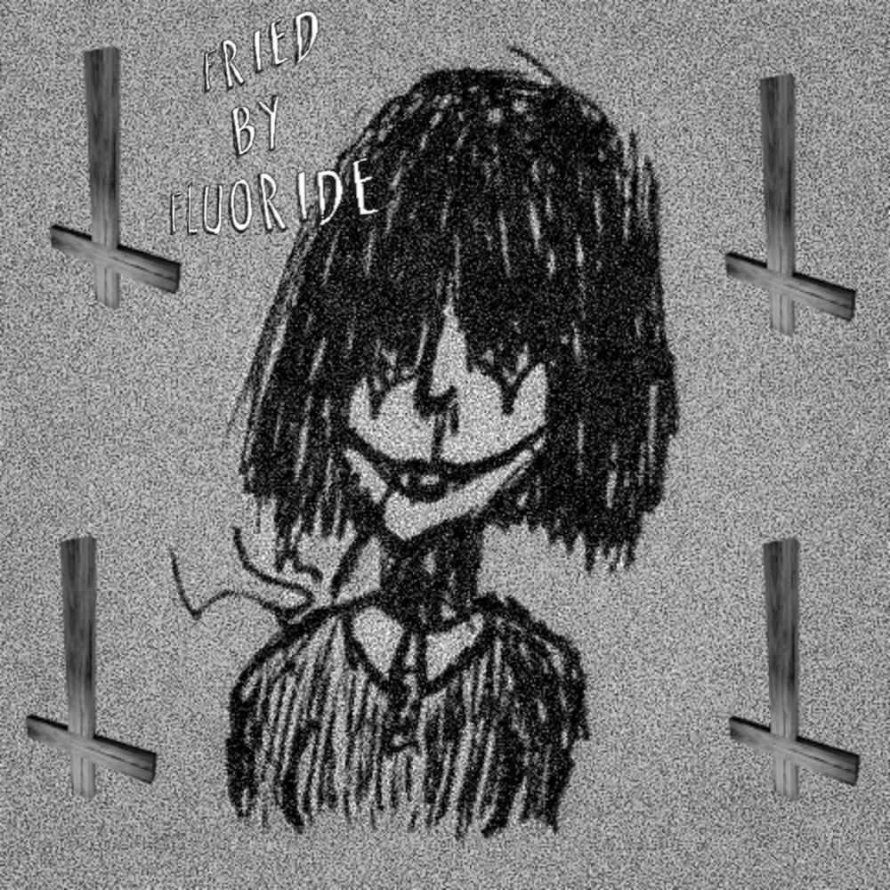 Too Far Gone