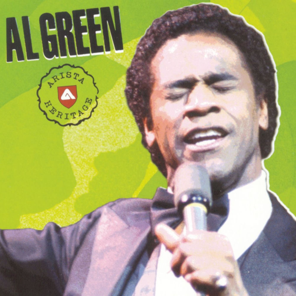 Get Yourself Together (Digitally remastered)