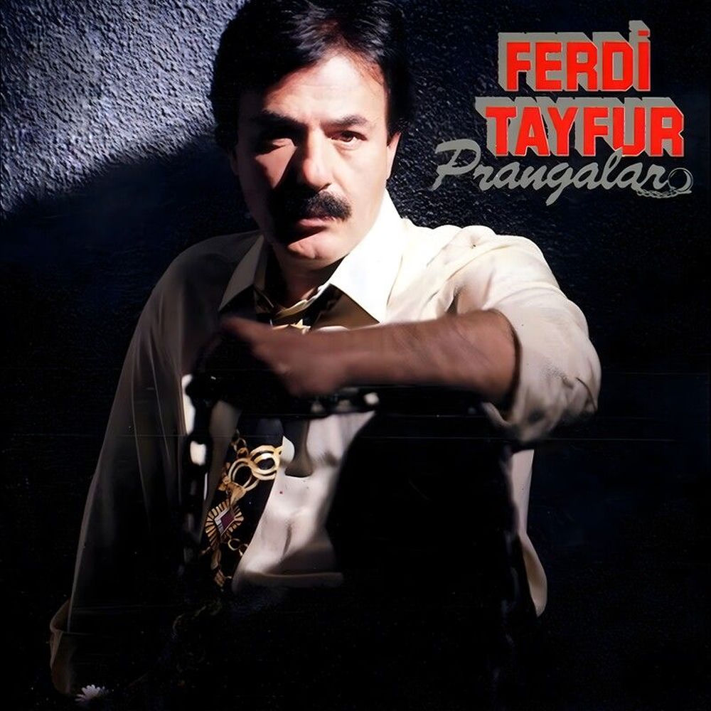 Geçen Yıl