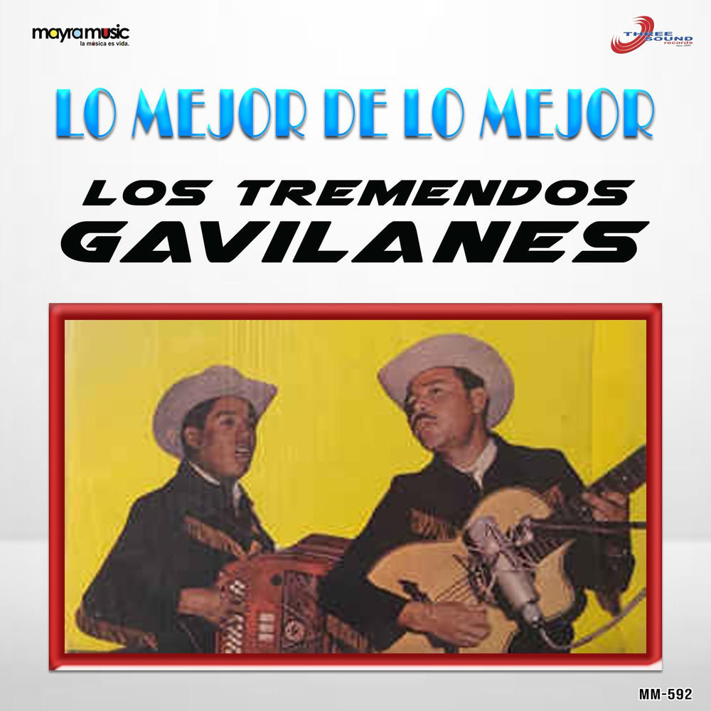 El Cerillazo