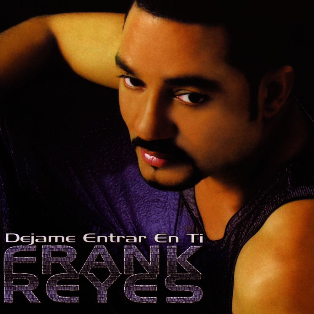 Que Te Vayas