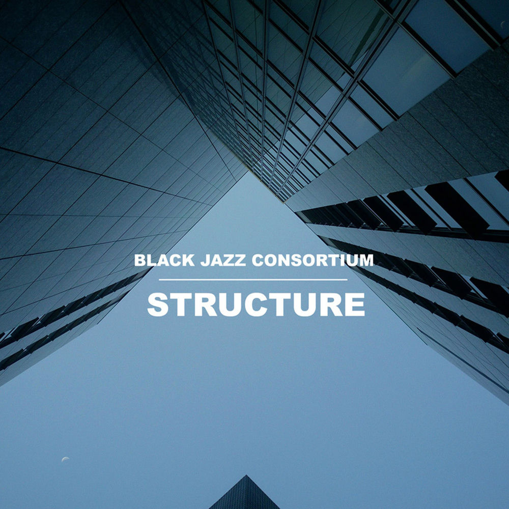 Black Jazz Consortium