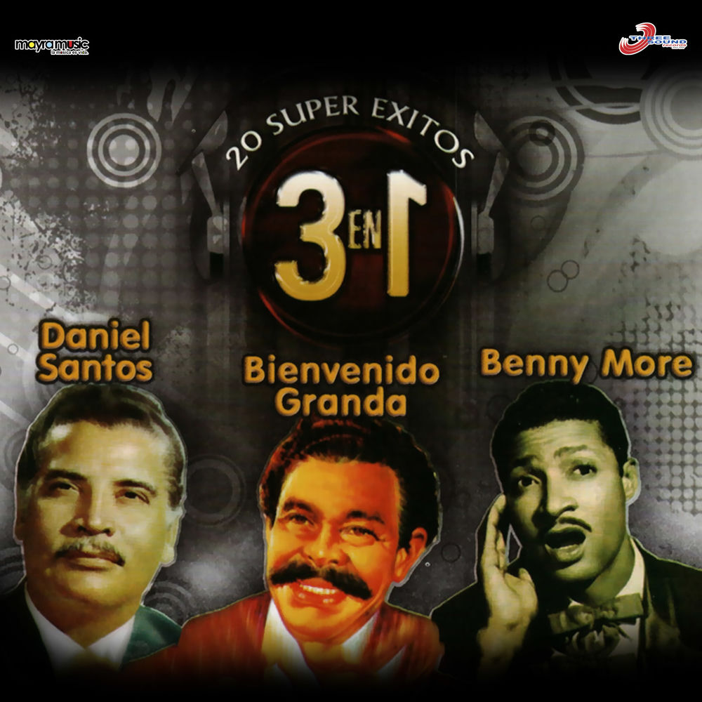 Rondando Tu Esquina