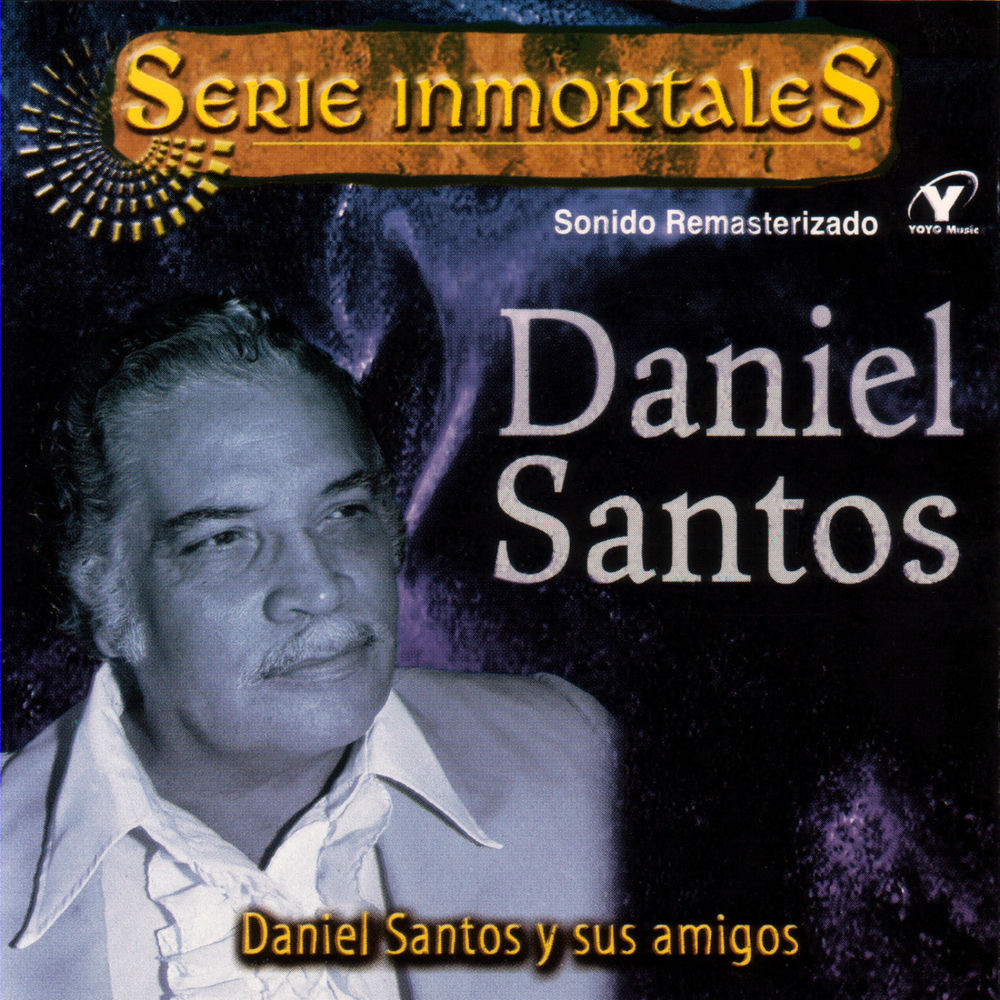 Se Me Olvido Tu Nombre