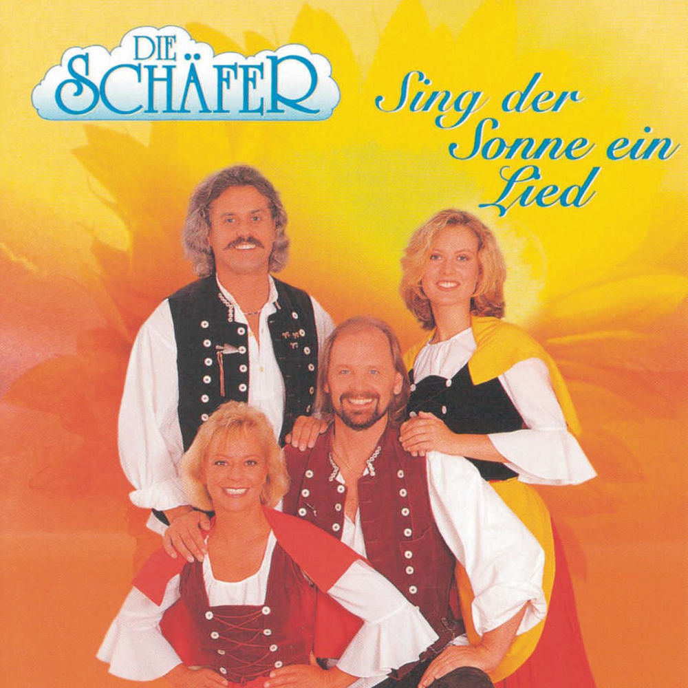 Die Schäfer