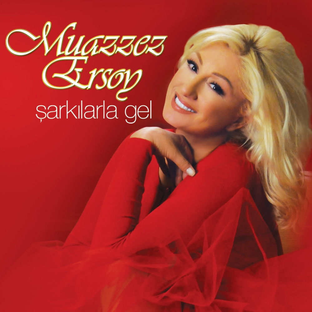 Kömürlük Dağı